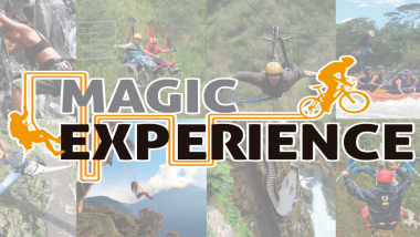 Magic Experience Tours Magic Experience Tours
